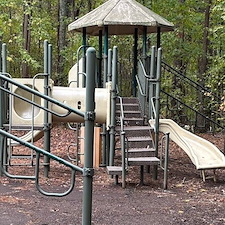 HOA-pool-deck-washing-in-Fayetteville-GA 15